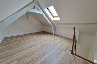 location appartement rouen 76100