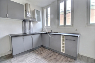 location appartement rouen 76100