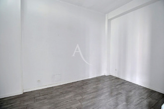 location appartement rouen 76100