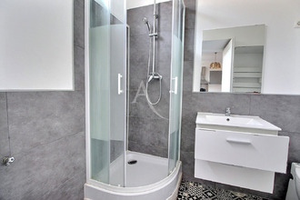 location appartement rouen 76100