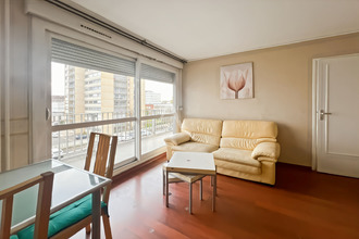 location appartement rouen 76100