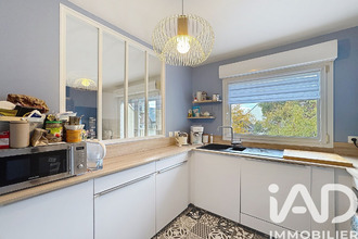 location appartement rouen 76100