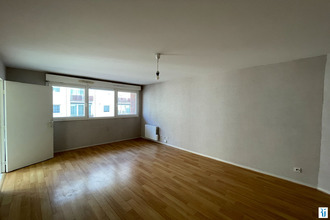 location appartement rouen 76100