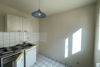 location appartement rouen 76100
