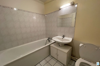location appartement rouen 76100