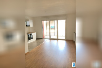 location appartement rouen 76100