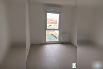 location appartement rouen 76100