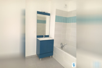 location appartement rouen 76100