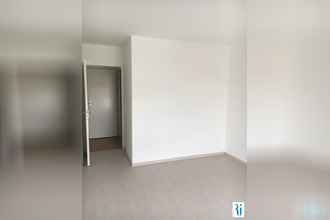 location appartement rouen 76100
