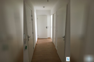 location appartement rouen 76100