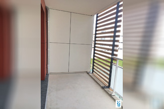location appartement rouen 76100