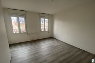 location appartement rouen 76100