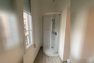 location appartement rouen 76100