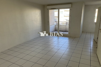 location appartement rouen 76100