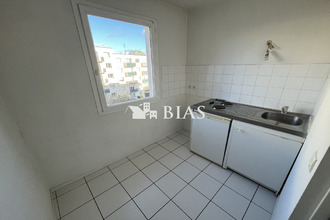 location appartement rouen 76100