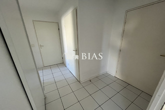 location appartement rouen 76100