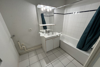 location appartement rouen 76100