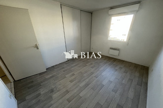 location appartement rouen 76100