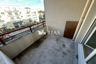 location appartement rouen 76100