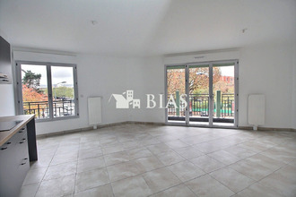 location appartement rouen 76100