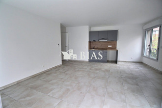 location appartement rouen 76100