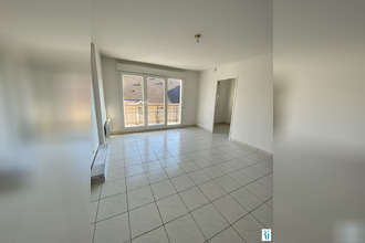 location appartement rouen 76100
