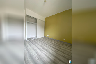 location appartement rouen 76100