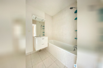 location appartement rouen 76100