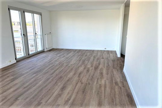 location appartement rouen 76100