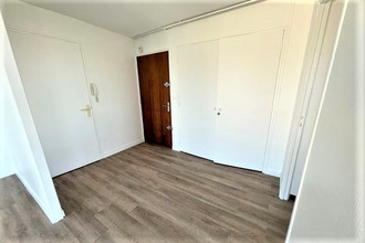 location appartement rouen 76100