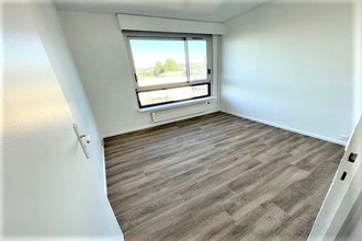 location appartement rouen 76100