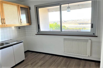 location appartement rouen 76100