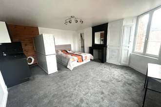 location appartement rouen 76100