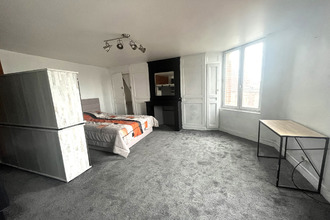 location appartement rouen 76100