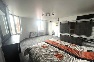 location appartement rouen 76100