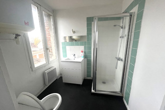 location appartement rouen 76100