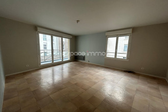 location appartement rouen 76100