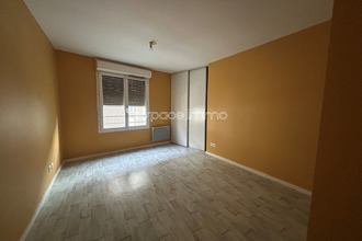 location appartement rouen 76100