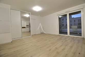 location appartement rouen 76100