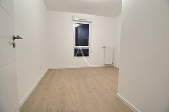 location appartement rouen 76100