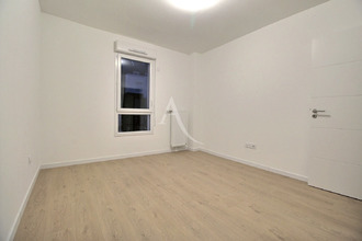 location appartement rouen 76100