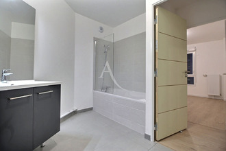 location appartement rouen 76100