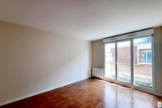location appartement rouen 76100