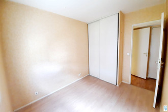 location appartement rouen 76100