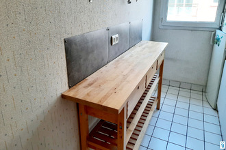 location appartement rouen 76100