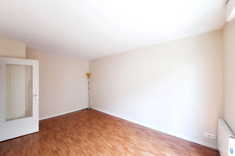 location appartement rouen 76100