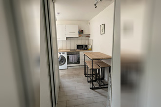 location appartement rouen 76100