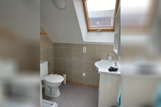 location appartement rouen 76100