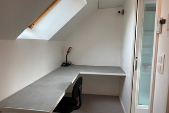 location appartement rouen 76100