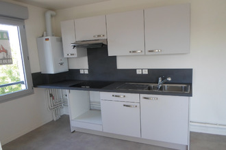 location appartement rouen 76100